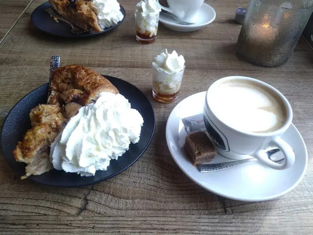 Menu_Brasserie AanDeel_Emmeloord_image_7