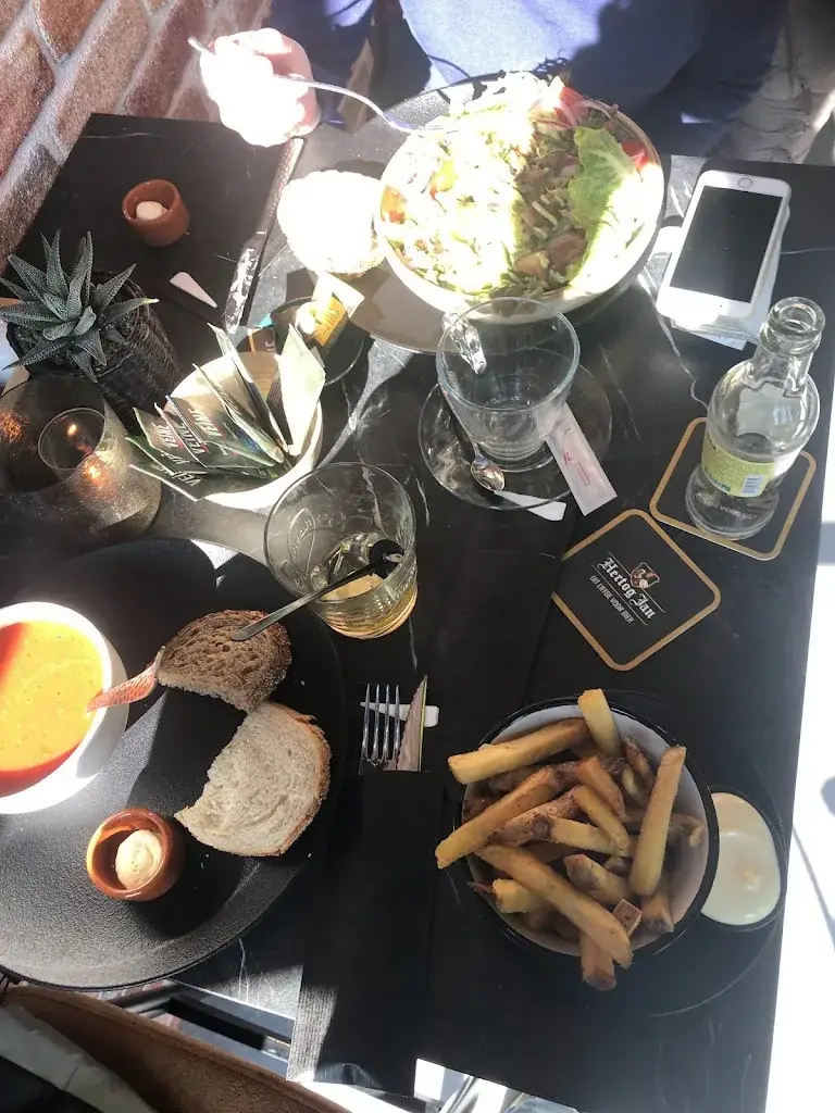 Menu_Brasserie AanDeel_Emmeloord_image_8