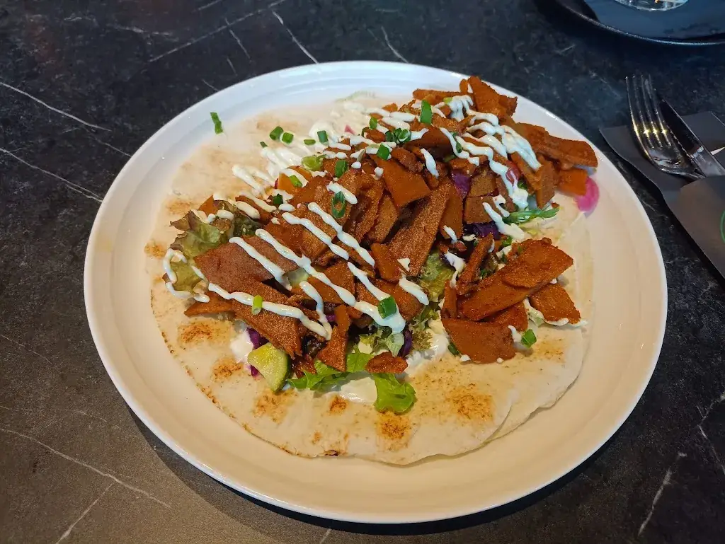 Menu_Brasserie AanDeel_Emmeloord_image_9