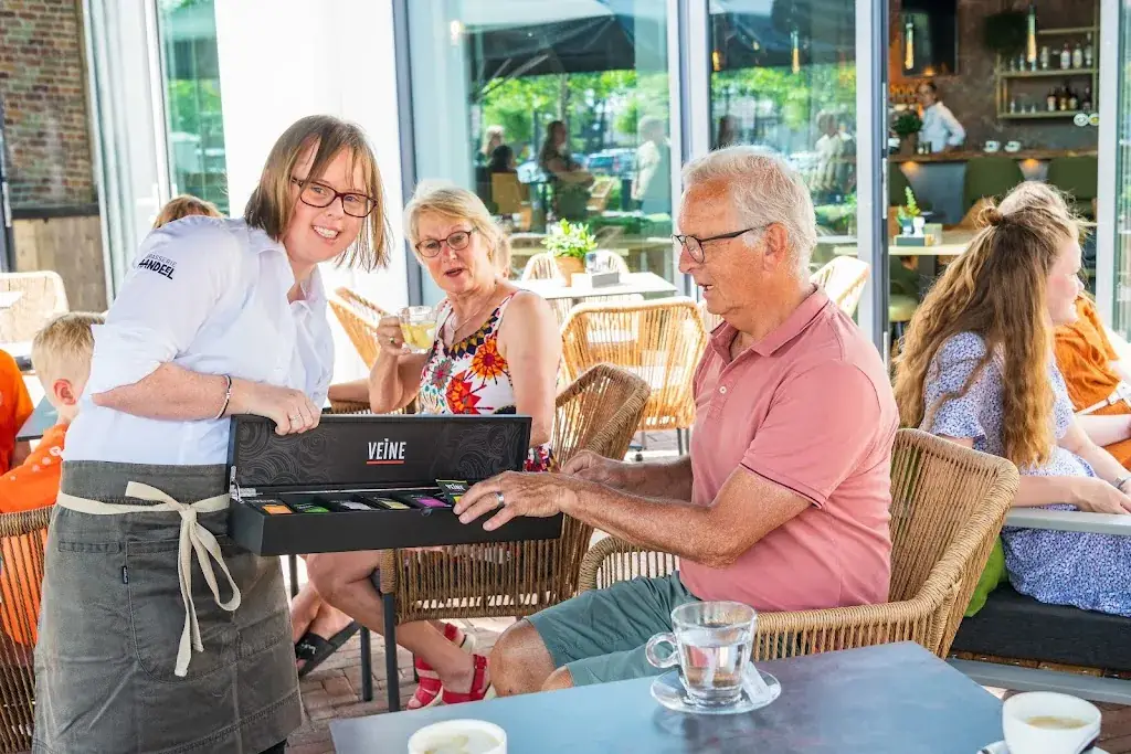 Brasserie AanDeel_Emmeloord_slider_image_3