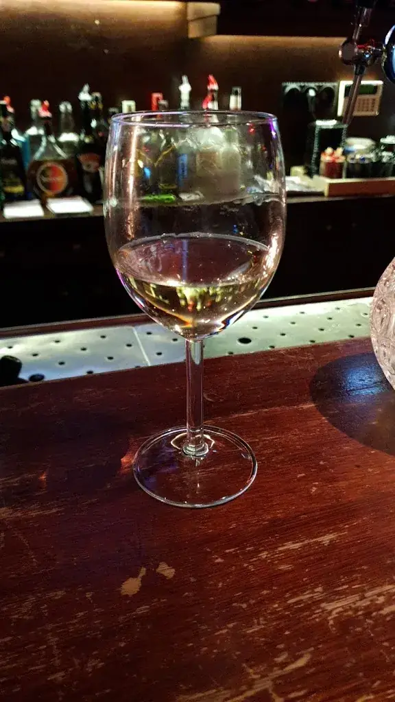 Menu_Café De Kèrel / Foodbar de Buren_Zundert_image_1