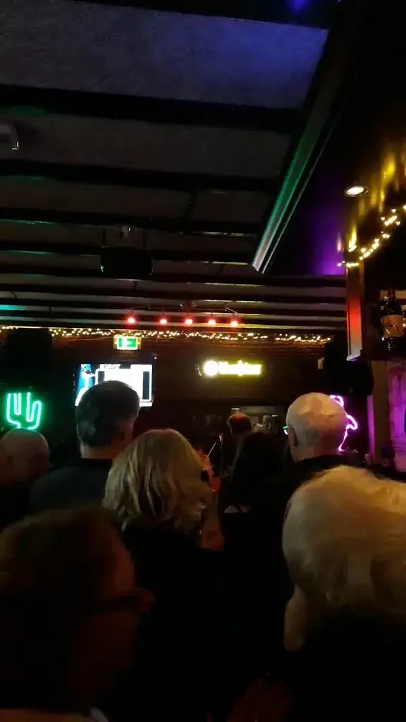 Café De Kèrel / Foodbar de Buren_Zundert_slider_image_2