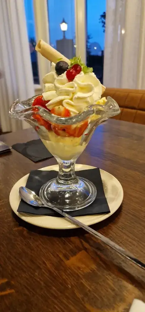 Menu_De Tijd Café-eet en feestgelegenheid_Rijsbergen_image_2