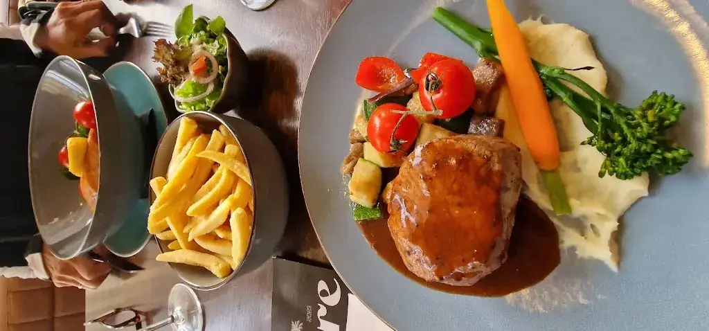 Menu_De Tijd Café-eet en feestgelegenheid_Rijsbergen_image_3