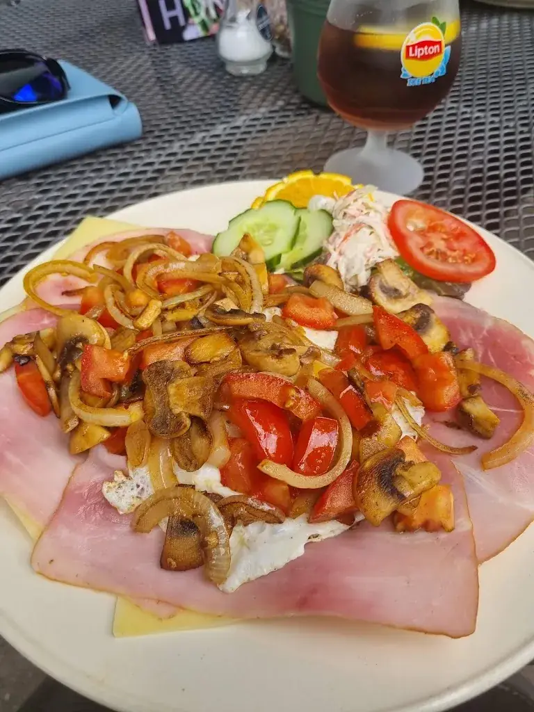 Menu_De Tijd Café-eet en feestgelegenheid_Rijsbergen_image_4