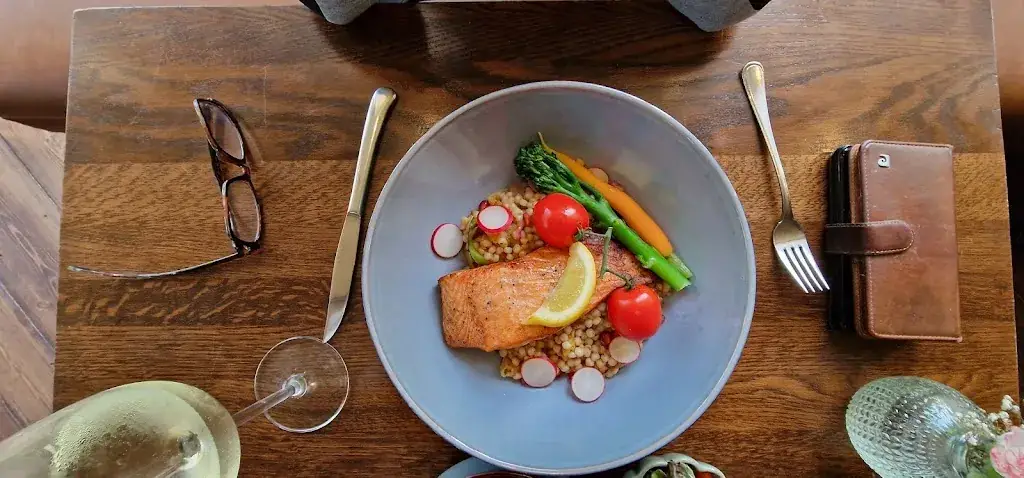 Menu_De Tijd Café-eet en feestgelegenheid_Rijsbergen_image_5