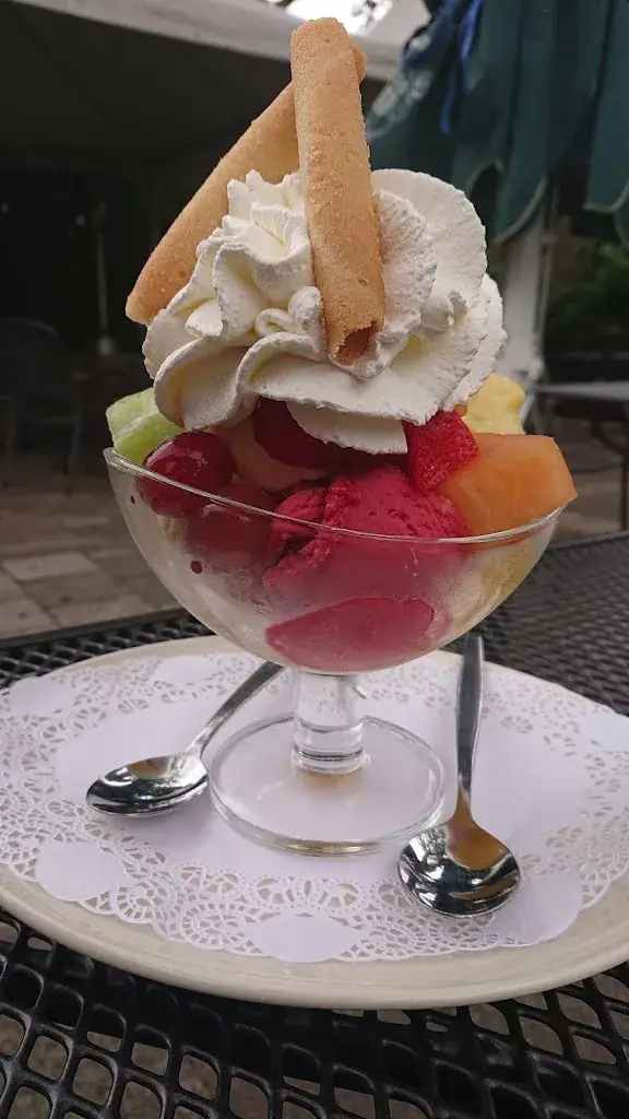 Menu_De Tijd Café-eet en feestgelegenheid_Rijsbergen_image_6