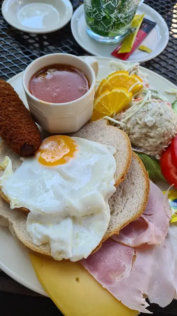 Menu_De Tijd Café-eet en feestgelegenheid_Rijsbergen_image_7