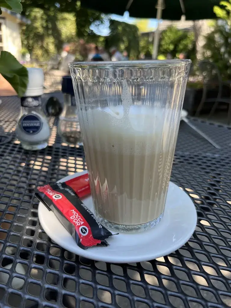 Menu_De Tijd Café-eet en feestgelegenheid_Rijsbergen_image_8