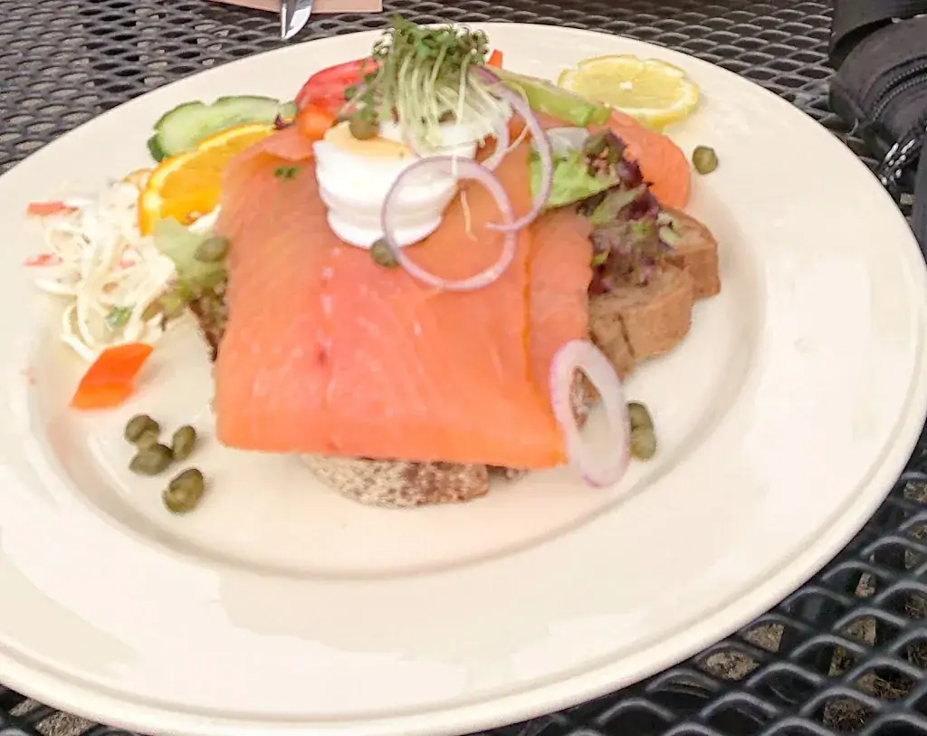 Menu_De Tijd Café-eet en feestgelegenheid_Rijsbergen_image_9