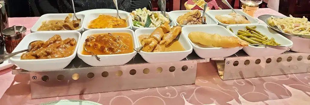 Menu_Happy Garden_Zundert_image_4