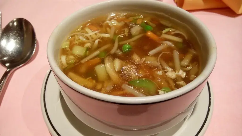 Menu_Happy Garden_Zundert_image_5