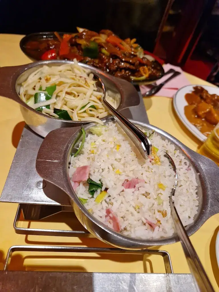 Menu_Happy Garden_Zundert_image_6