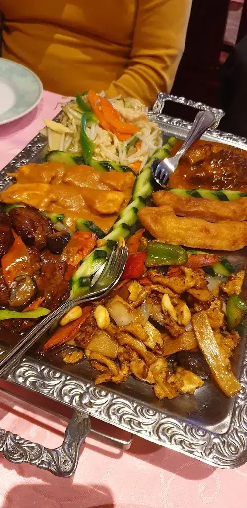 Menu_Happy Garden_Zundert_image_7