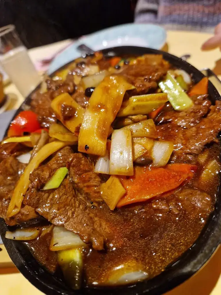 Menu_Happy Garden_Zundert_image_8