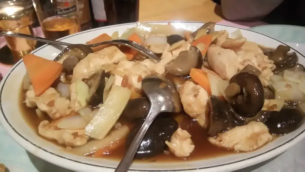 Menu_Happy Garden_Zundert_image_9