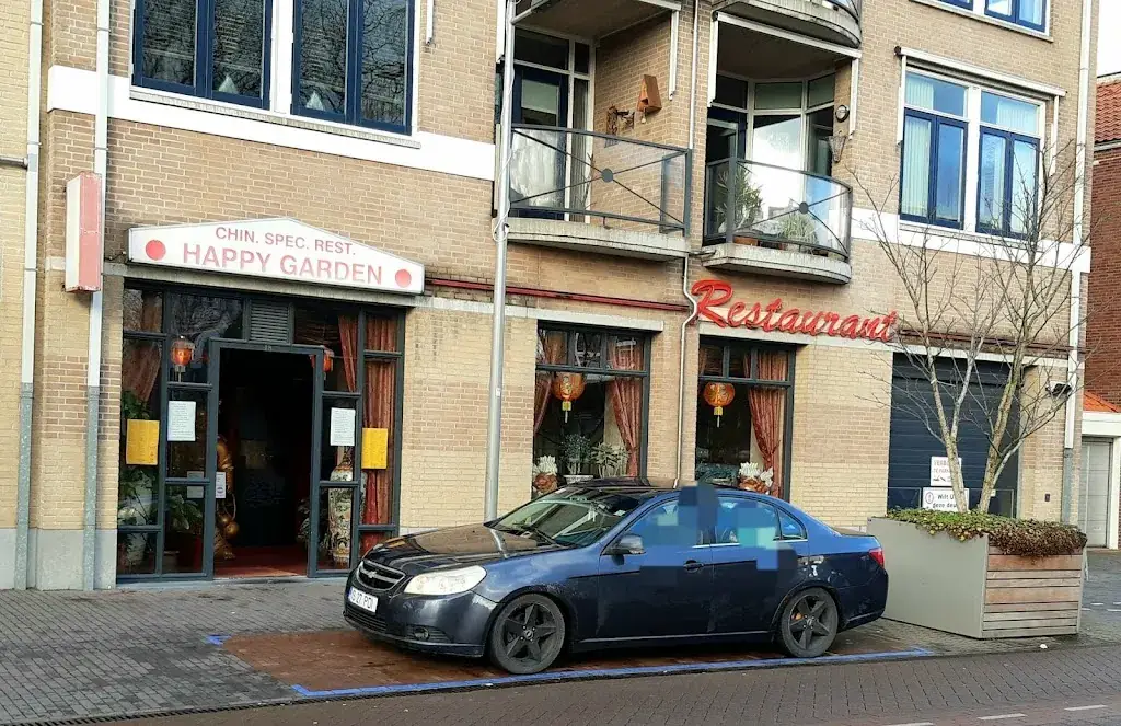 Happy Garden_Zundert_slider_image_1