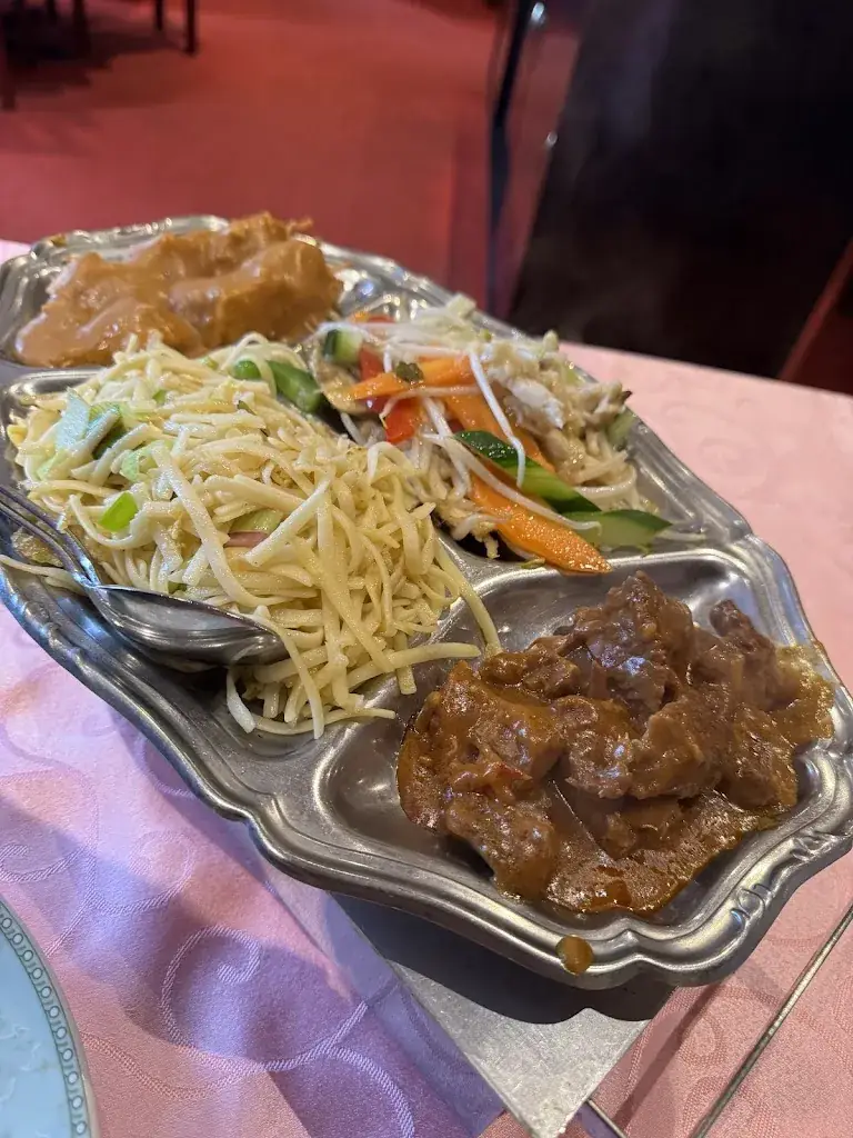 Happy Garden_Zundert_slider_image_2