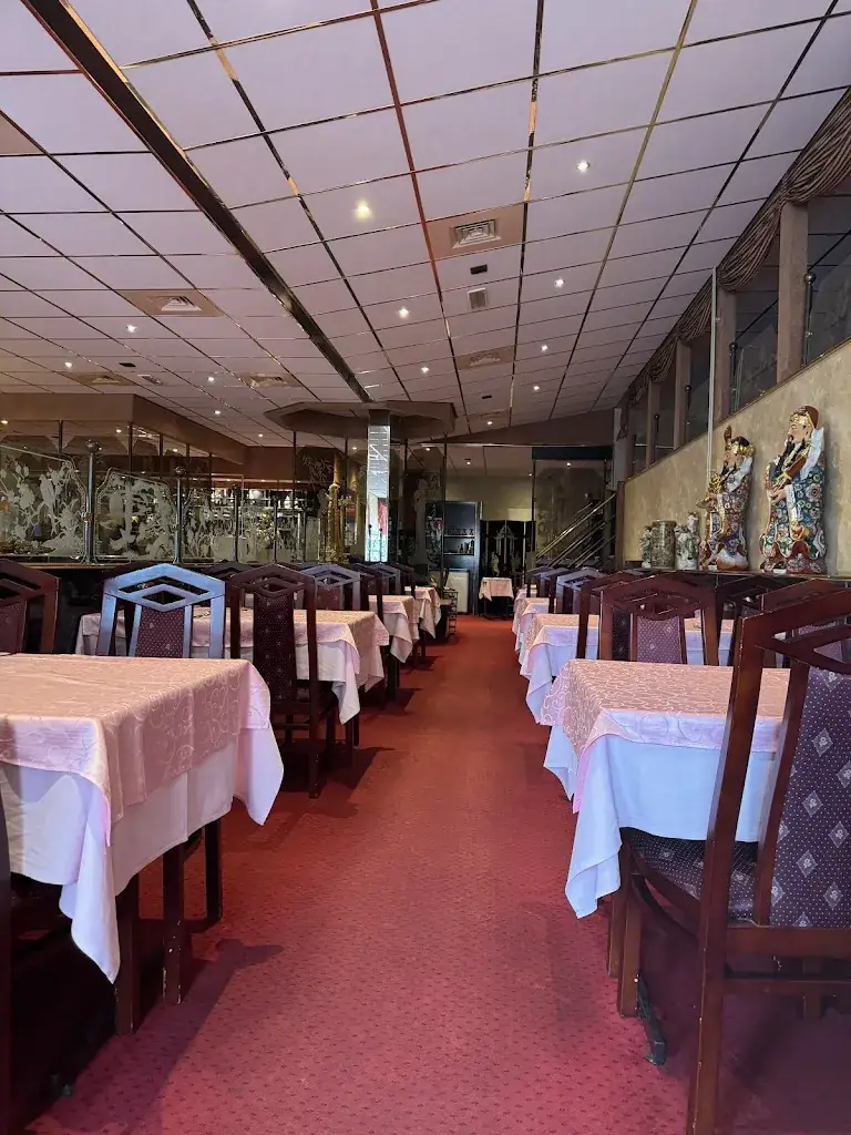 Happy Garden_Zundert_slider_image_3