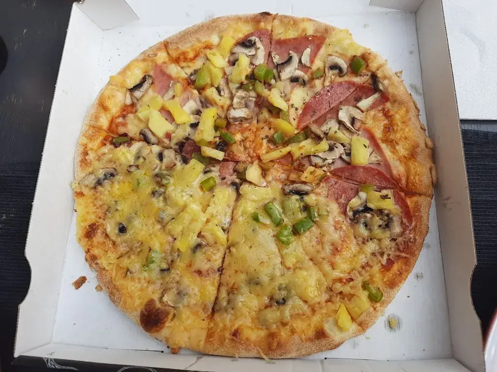 Menu_Shad Eethuis_Zundert_image_1