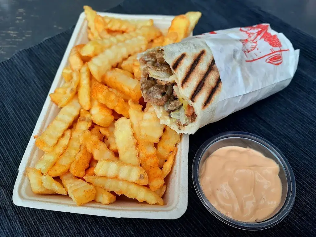 Menu_Shad Eethuis_Zundert_image_2