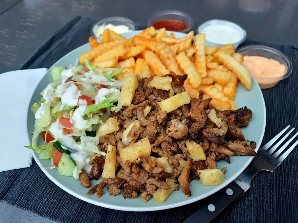 Menu_Shad Eethuis_Zundert_image_4