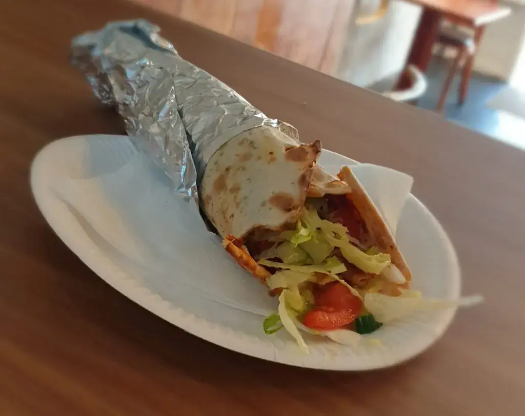 Menu_Shad Eethuis_Zundert_image_6