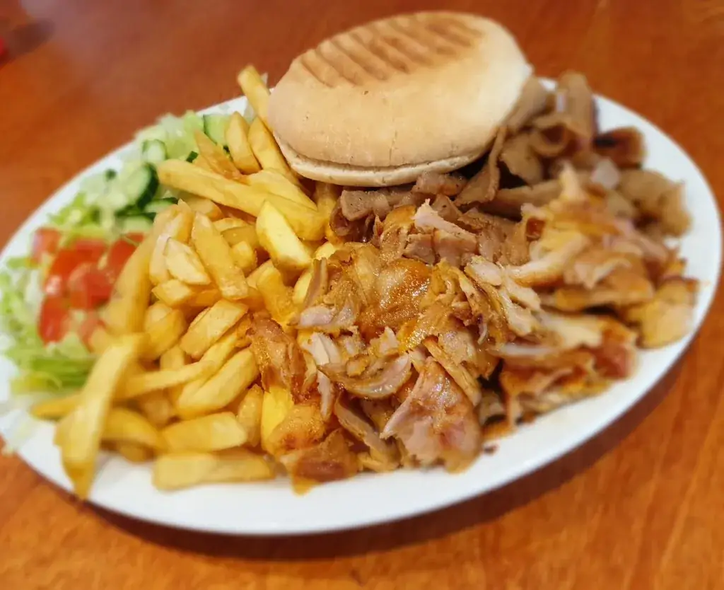 Menu_Shad Eethuis_Zundert_image_7