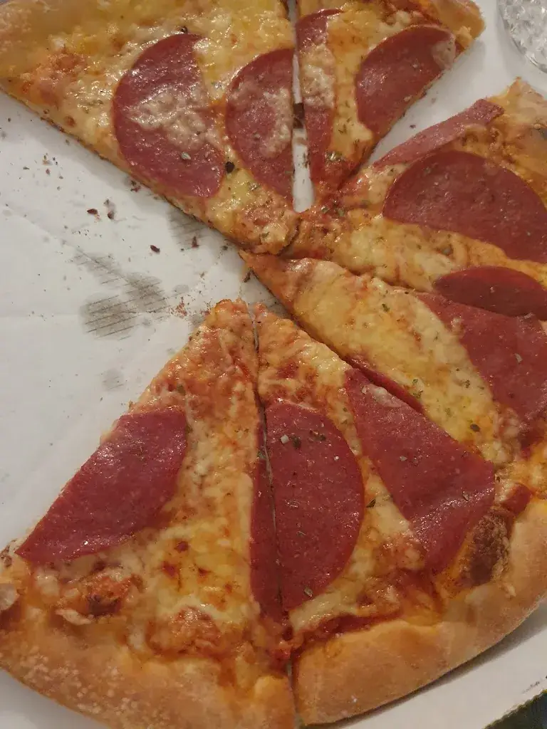 Menu_Shad Eethuis_Zundert_image_8