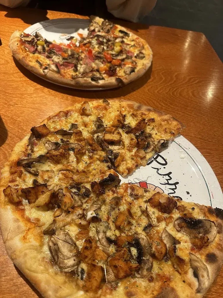 Shad Eethuis_Zundert_slider_image_3