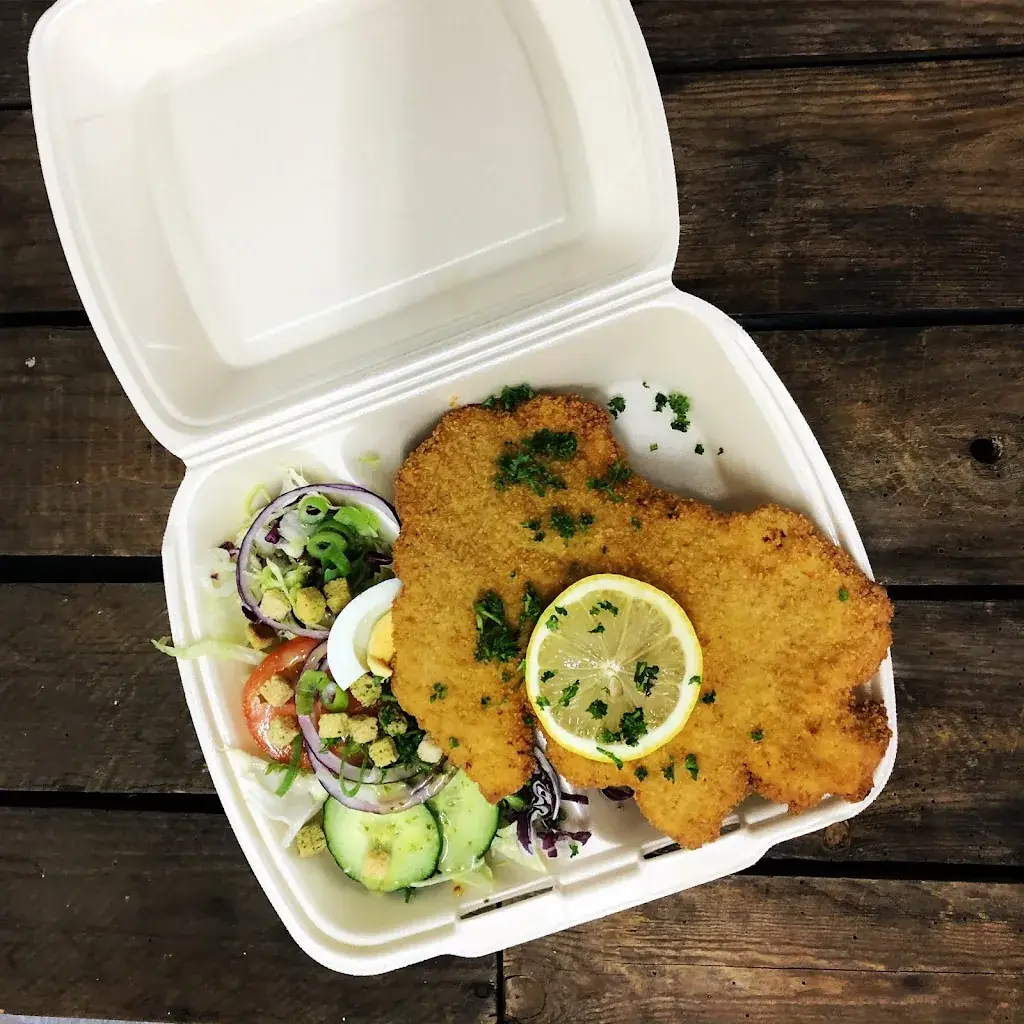 Menu_Restaurant De Bolle Buiken Wernhout_Wernhout_image_5