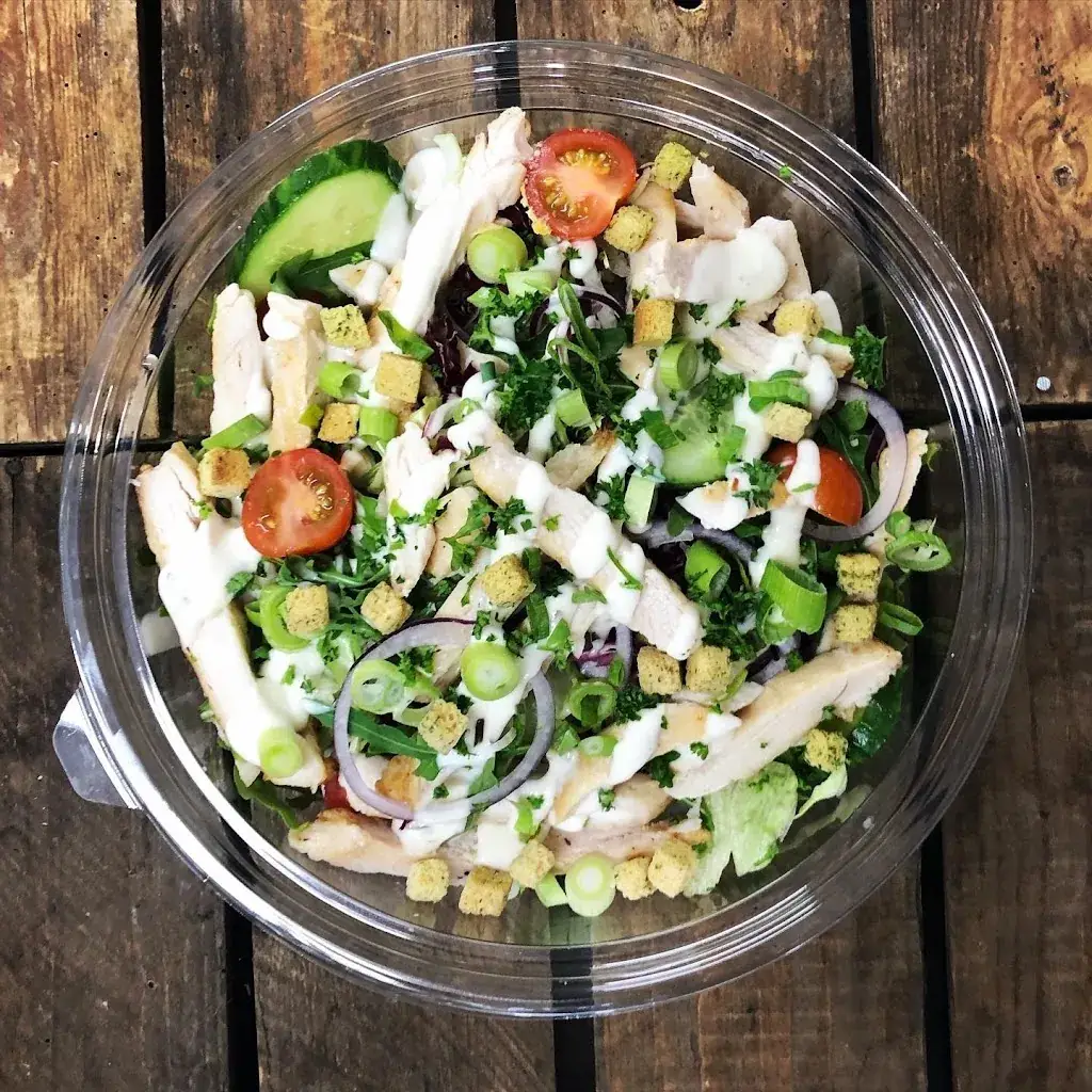 Menu_Restaurant De Bolle Buiken Wernhout_Wernhout_image_6