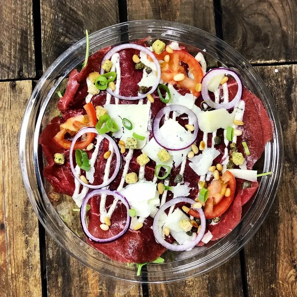 Menu_Restaurant De Bolle Buiken Wernhout_Wernhout_image_7