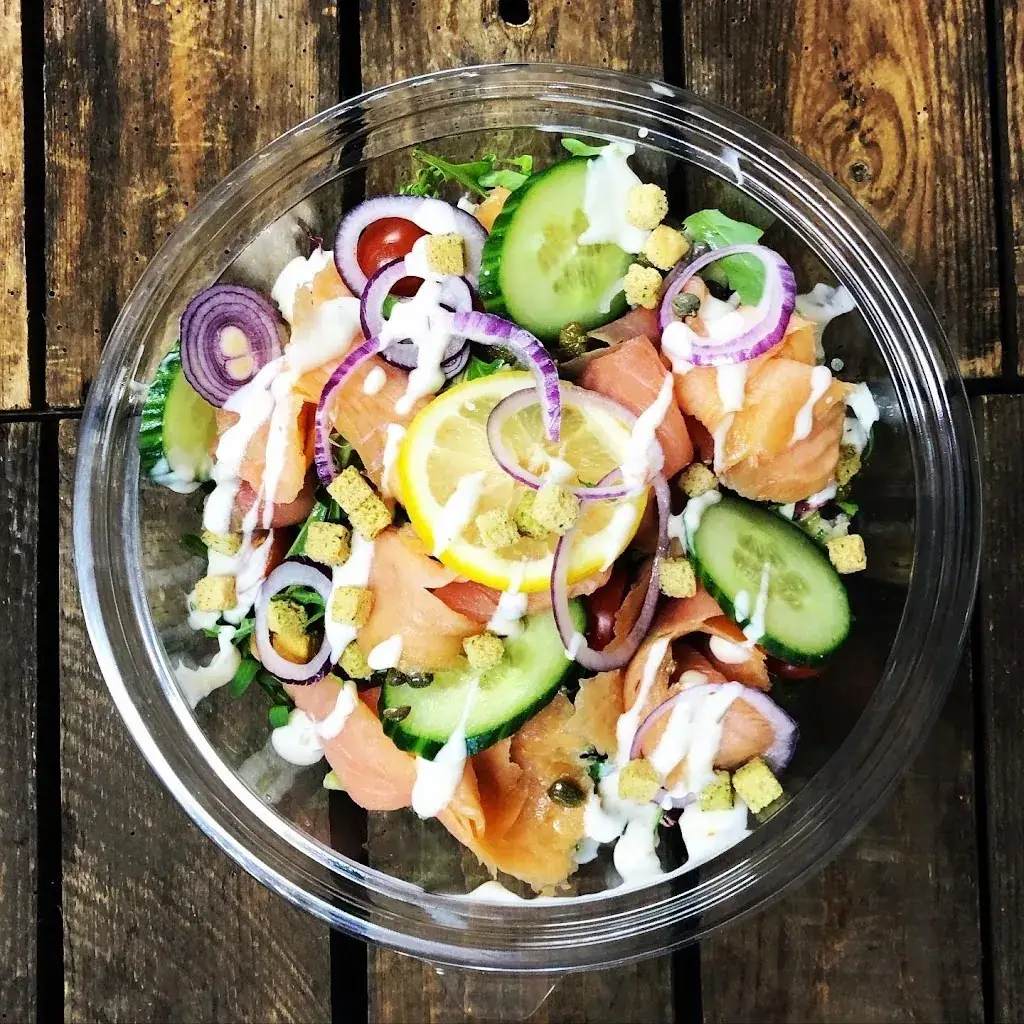 Menu_Restaurant De Bolle Buiken Wernhout_Wernhout_image_8