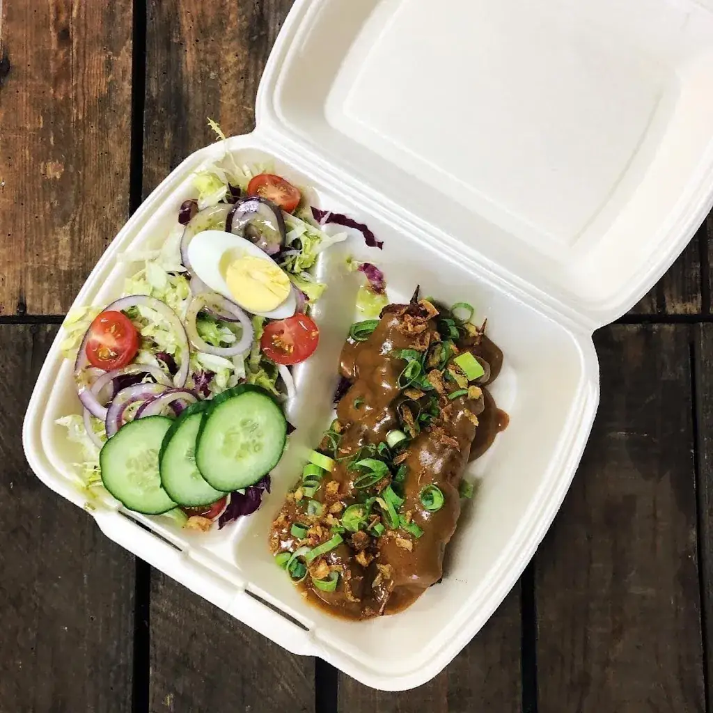 Menu_Restaurant De Bolle Buiken Wernhout_Wernhout_image_9