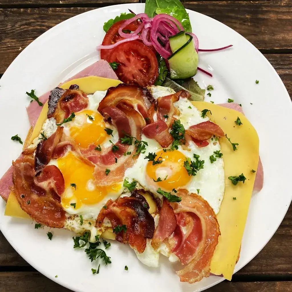 Restaurant De Bolle Buiken Wernhout_Wernhout_slider_image_2