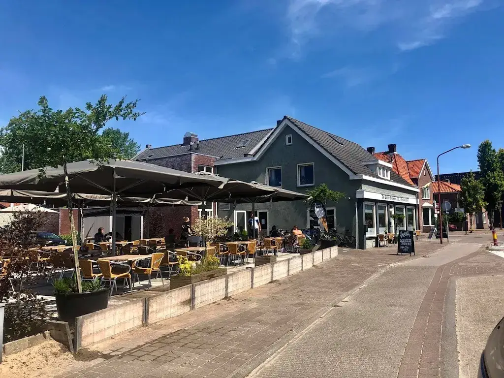 Restaurant De Bolle Buiken Wernhout_Wernhout_slider_image_3