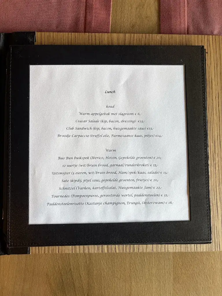 Menu_Restaurant Kir Royal_Schijf_image_3