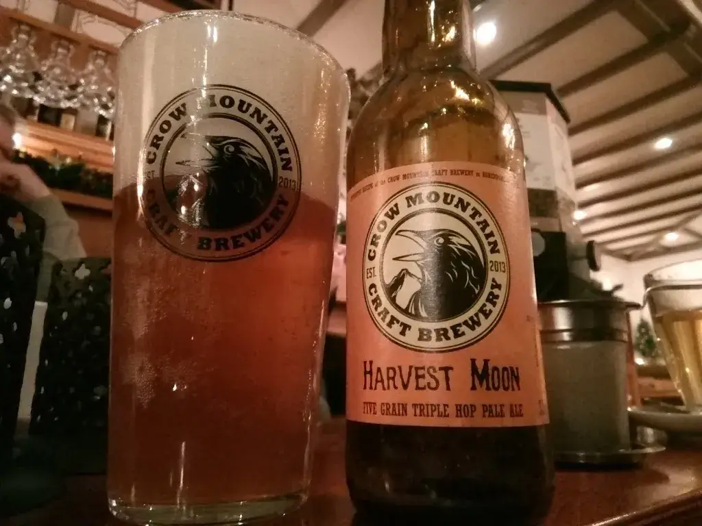 Menu_Restaurant Kir Royal_Schijf_image_5