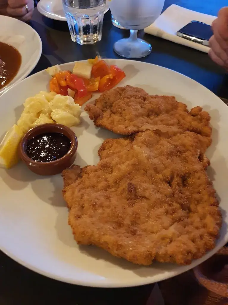 Menu_Restaurant Kir Royal_Schijf_image_6