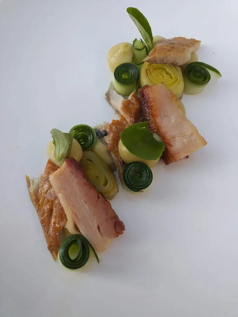 Menu_Restaurant Kir Royal_Schijf_image_7