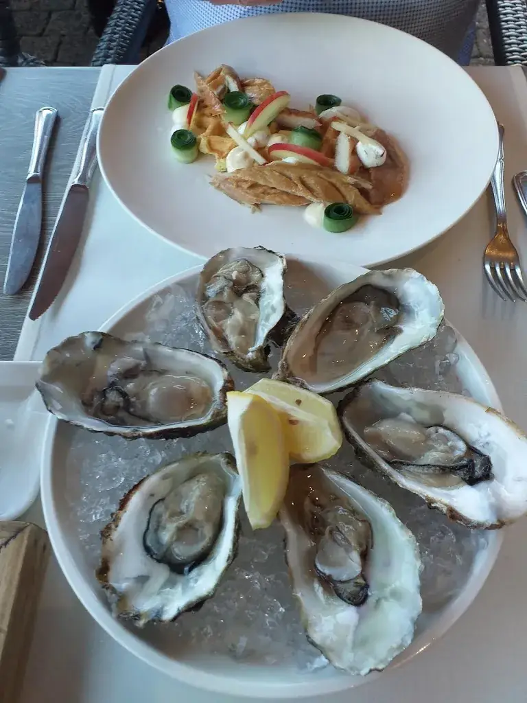 Menu_Restaurant Kir Royal_Schijf_image_8