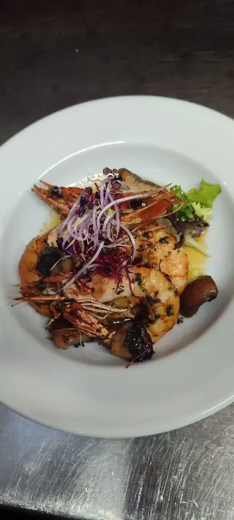 Restaurant Kir Royal_Schijf_slider_image_2