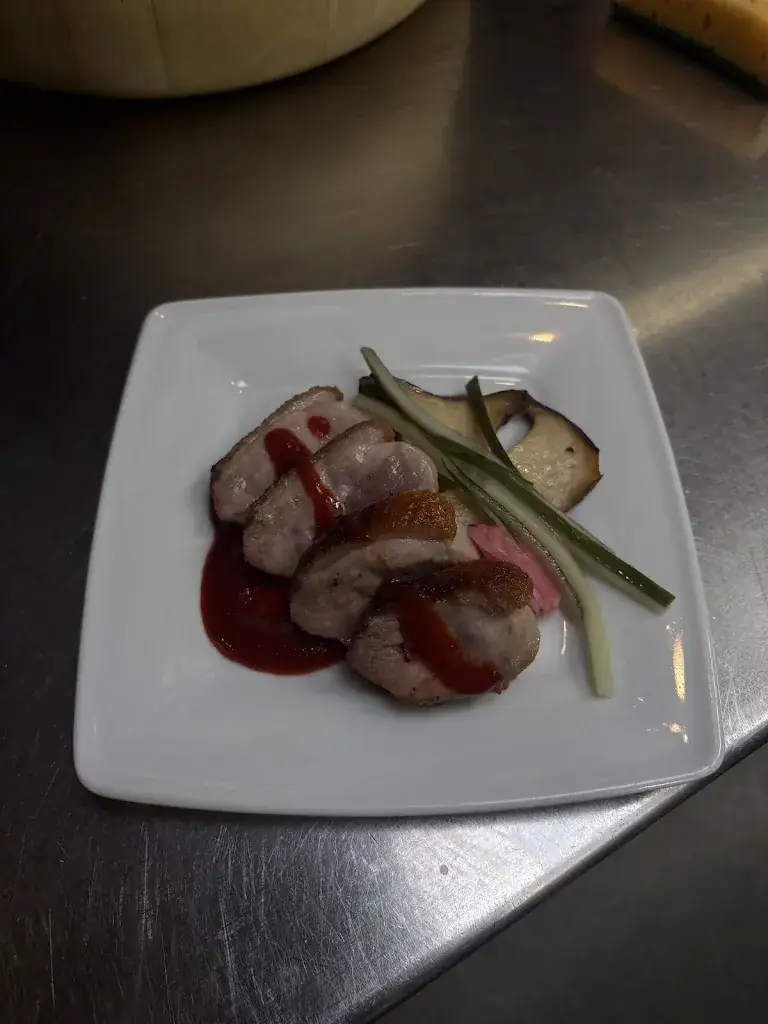 Restaurant Kir Royal_Schijf_slider_image_3