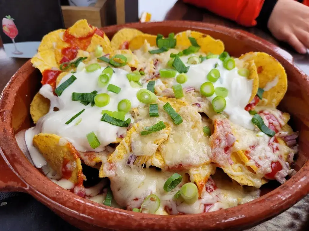 Menu_Het Wapen van Liempde_Liempde_image_3