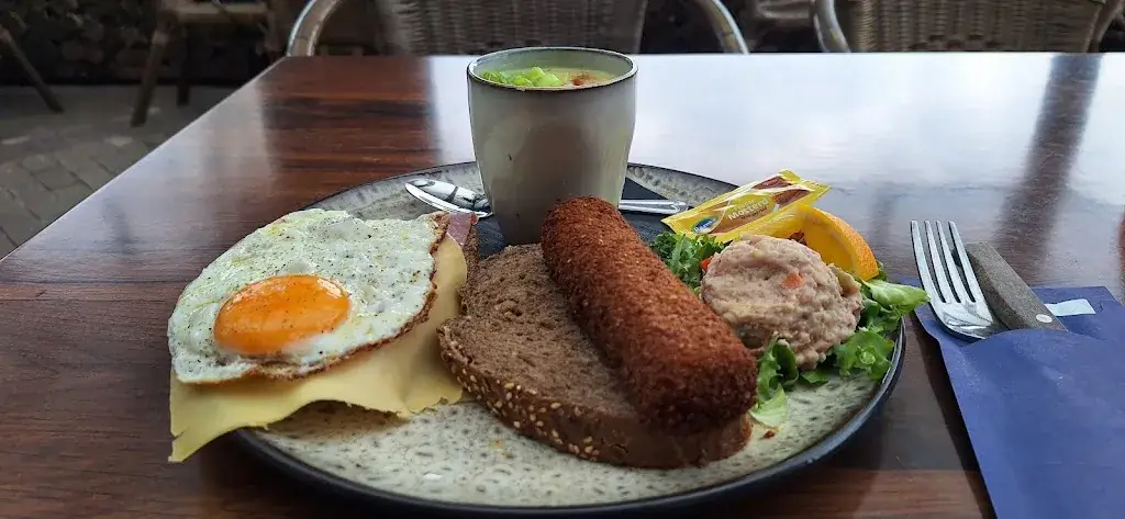 Menu_Het Wapen van Liempde_Liempde_image_4