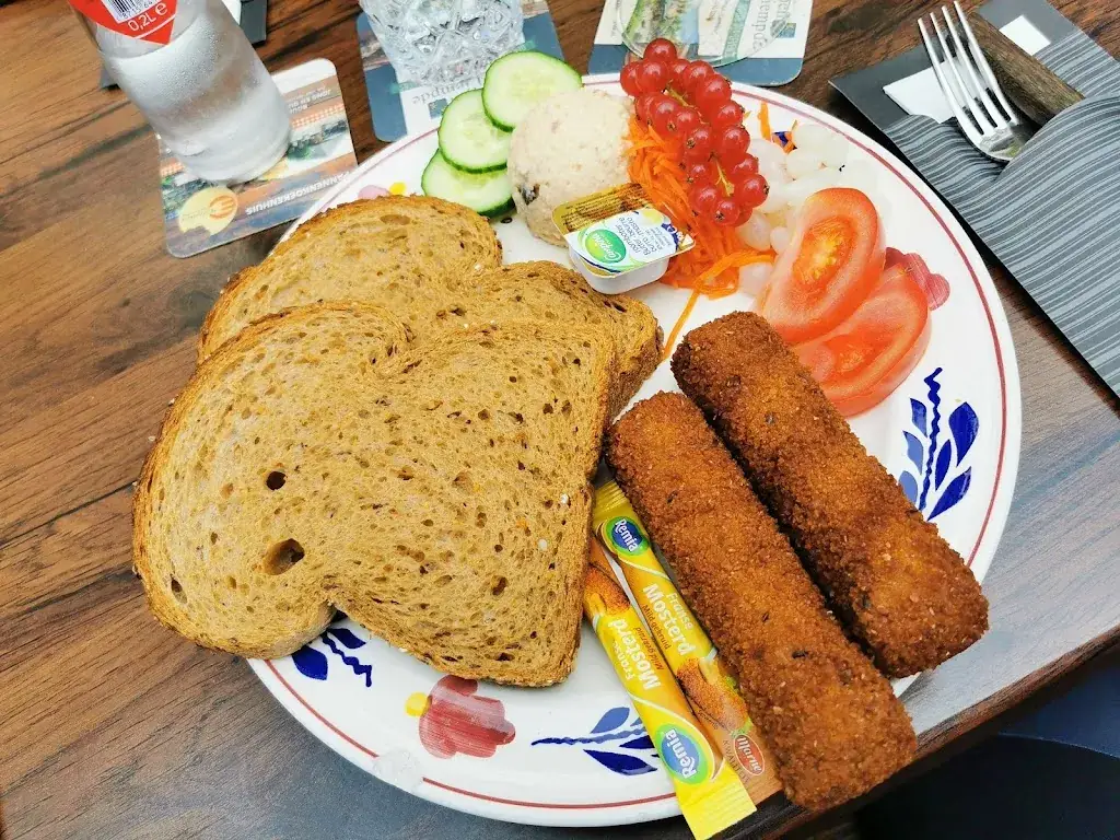 Menu_Het Wapen van Liempde_Liempde_image_5