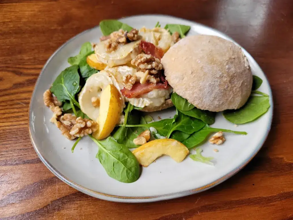 Menu_Het Wapen van Liempde_Liempde_image_6