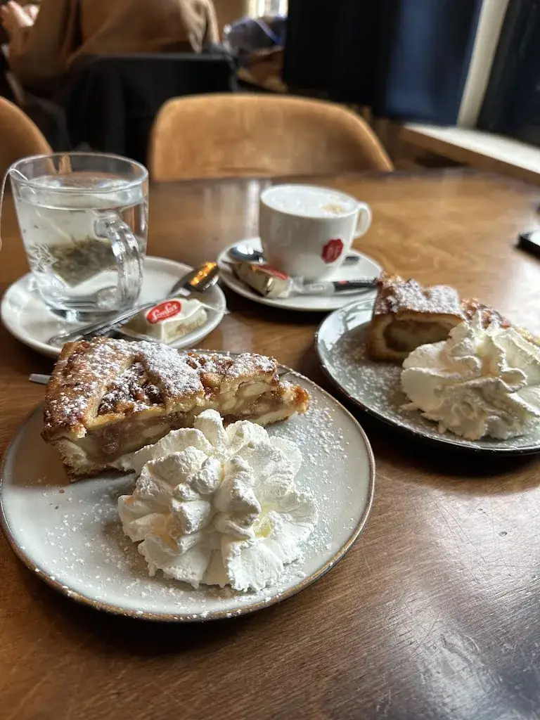 Menu_Het Wapen van Liempde_Liempde_image_7