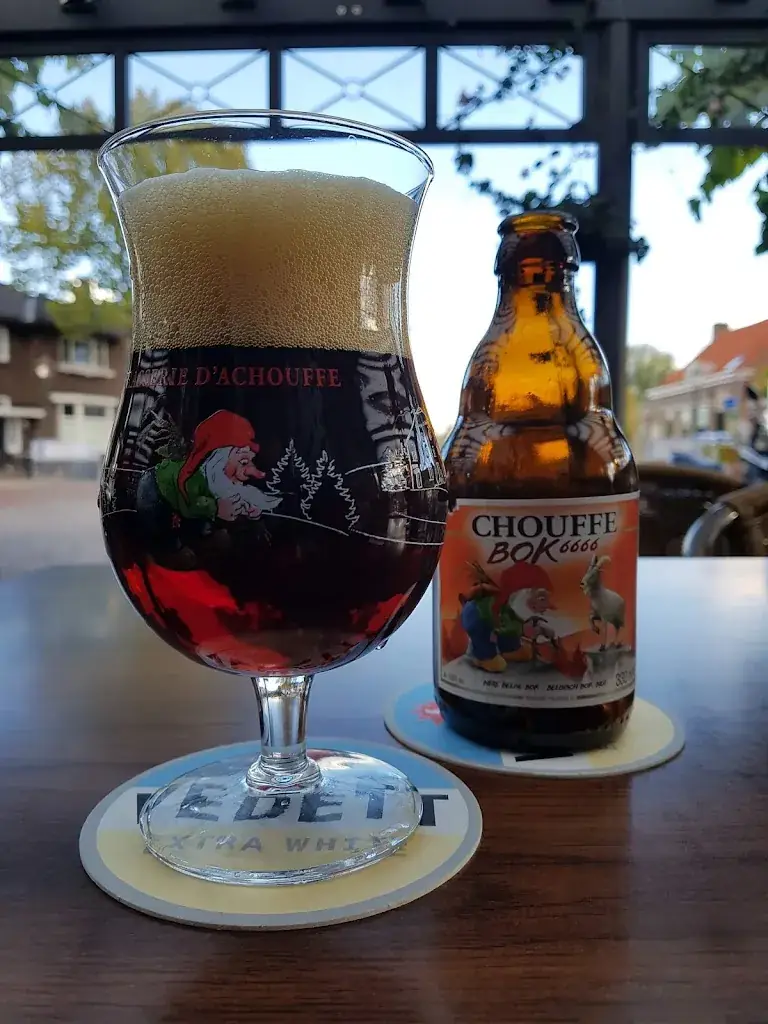 Menu_Het Wapen van Liempde_Liempde_image_8